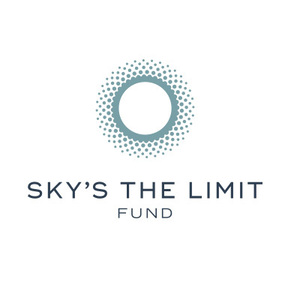 Event Home: Sky's The Limit Fund Peer-to-Peer Fundraiser