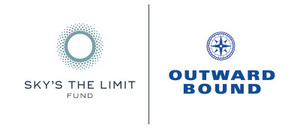 Event Home: Sky's The Limit Fund Peer-to-Peer Fundraiser